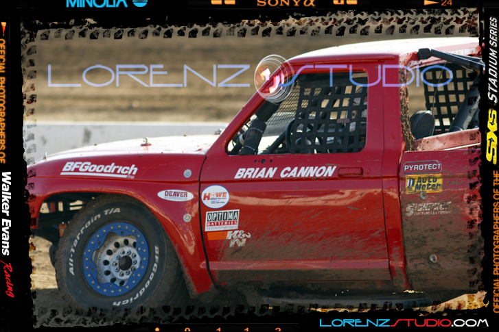 DSC00247SXS6.jpg - SONY DSC