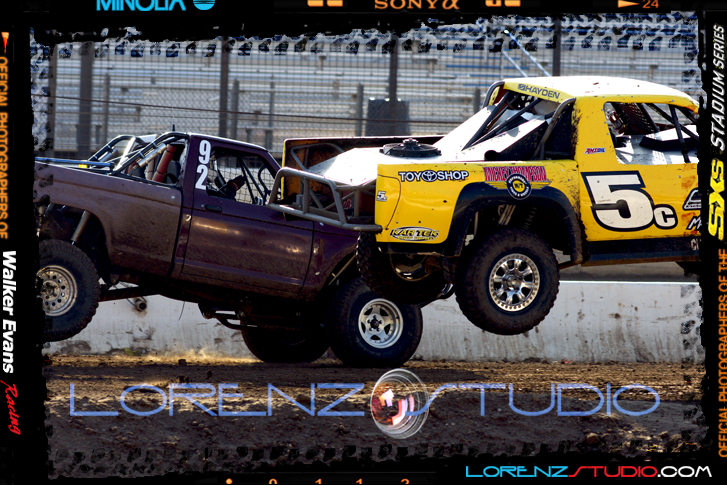 DSC00262SXS6.jpg - SONY DSC