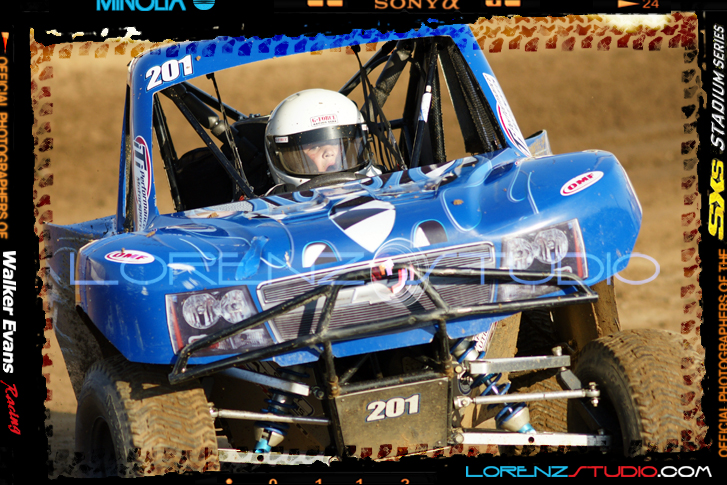 DSC00408SXS6.jpg - SONY DSC