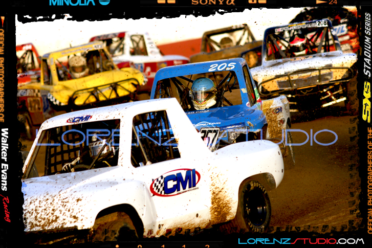 DSC00476SXS6.jpg - SONY DSC