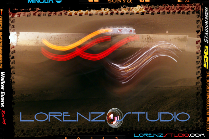 DSC00838SXS6.jpg - SONY DSC