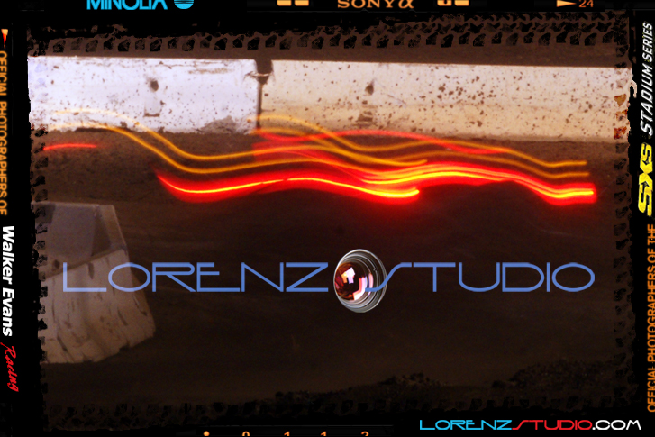 DSC00851SXS6.jpg - SONY DSC