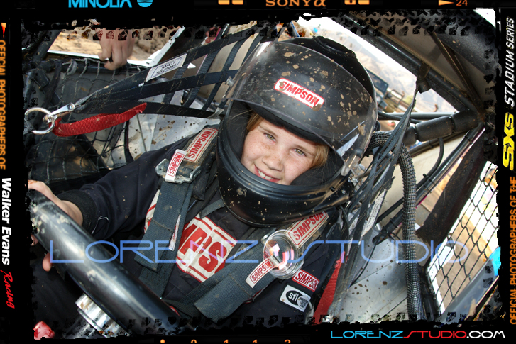 DSC05768SXS6.jpg - SONY DSC