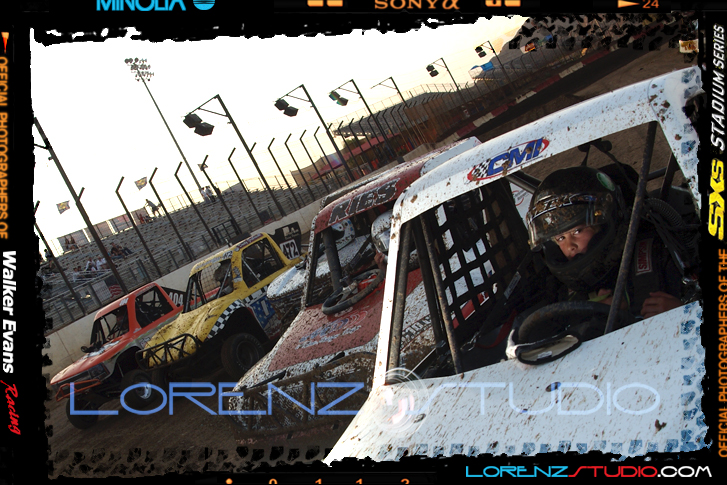 DSC05769SXS6.jpg - SONY DSC