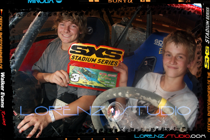 DSC05793SXS6.jpg - SONY DSC