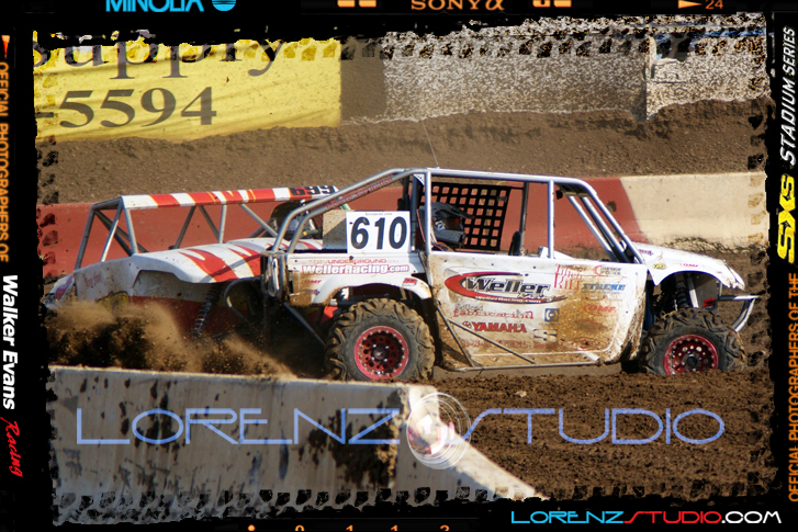 DSC06444SXS6M.jpg - SONY DSC