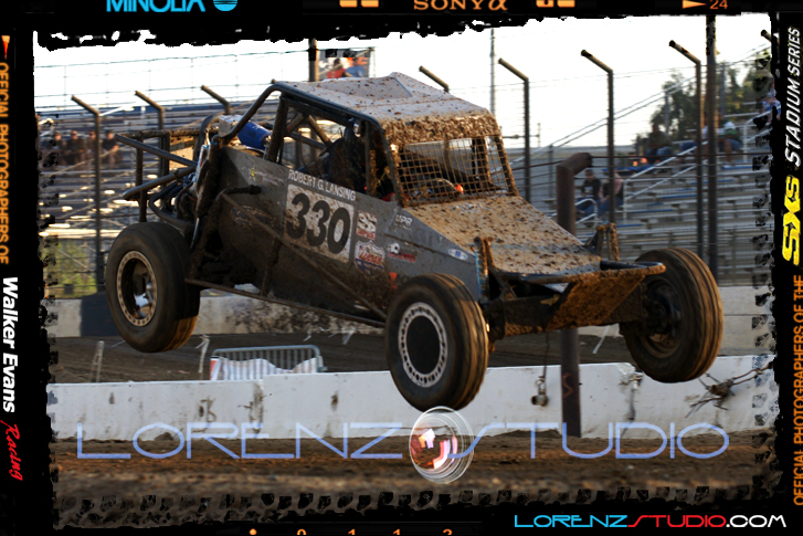 DSC06664SXS6.jpg - SONY DSC