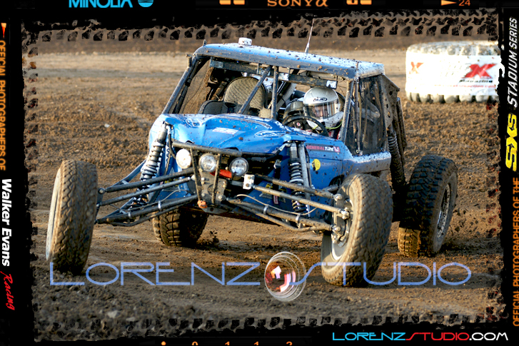 DSC06681SXS6.jpg - SONY DSC