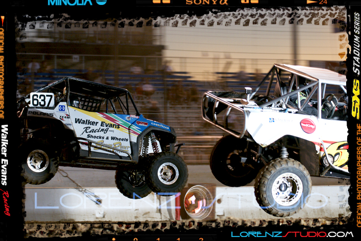 DSC06906SXS6.jpg - SONY DSC