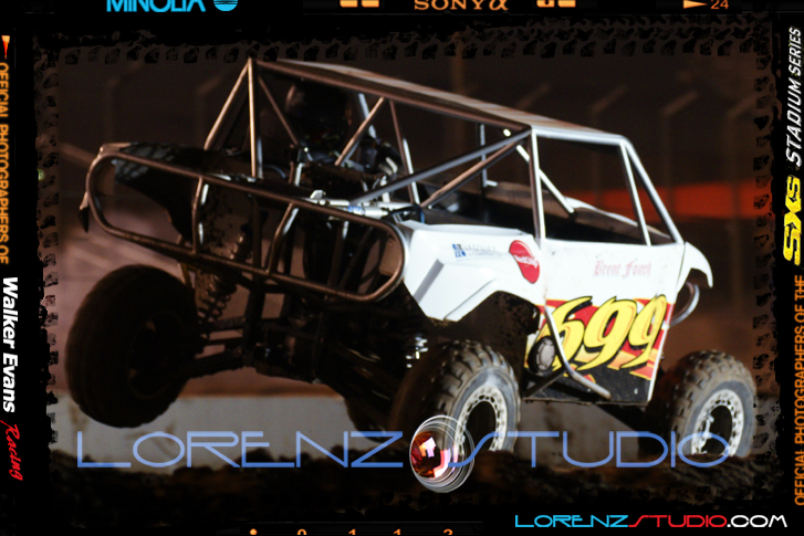 DSC06965SXS6.jpg - SONY DSC