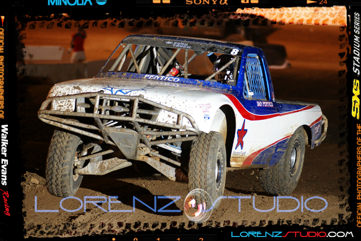 DSC07007SXS6.jpg - SONY DSC