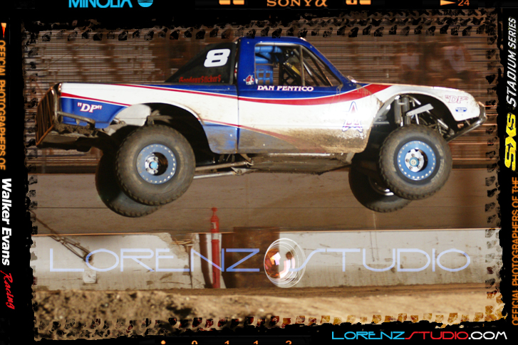 DSC07047SXS6.jpg - SONY DSC