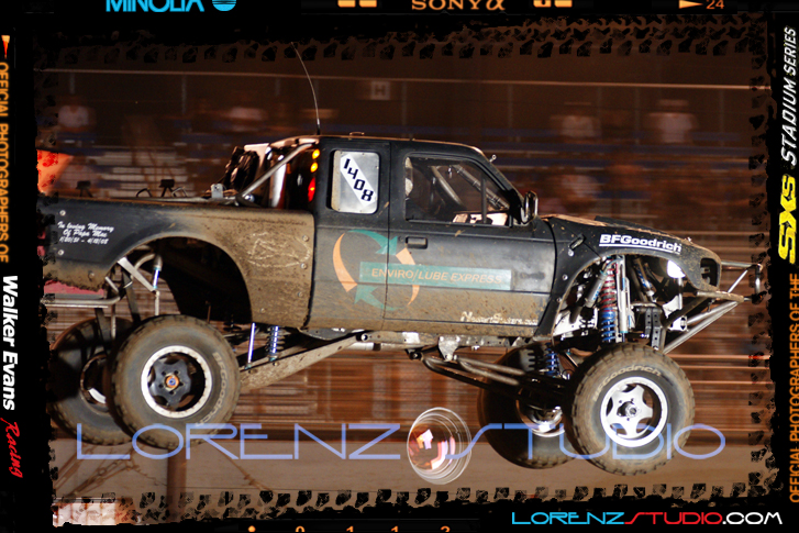 DSC07067SXS6.jpg - SONY DSC