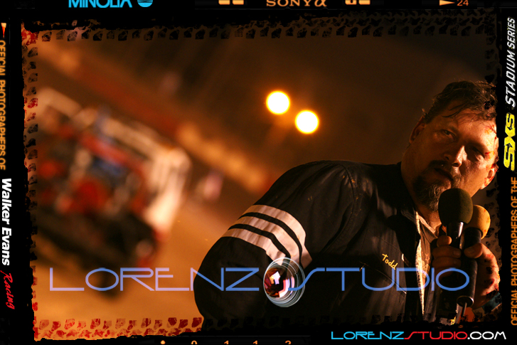 DSC07072SXS6.jpg - SONY DSC