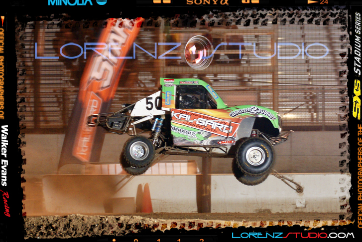 DSC07089SXS6.jpg - SONY DSC