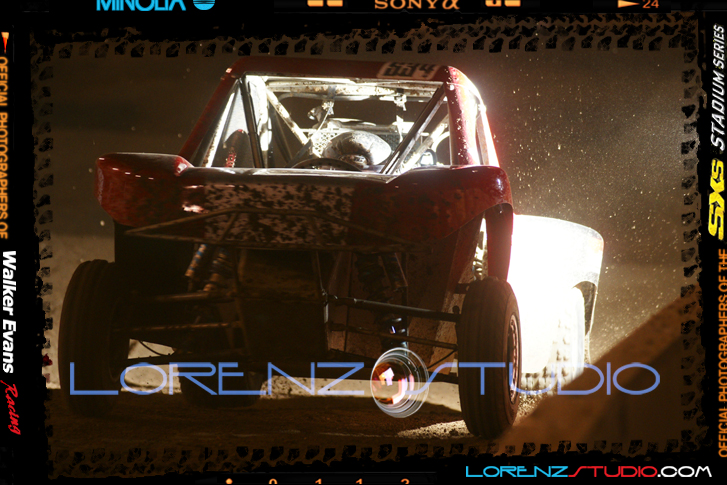 DSC07140SXS6.jpg - SONY DSC