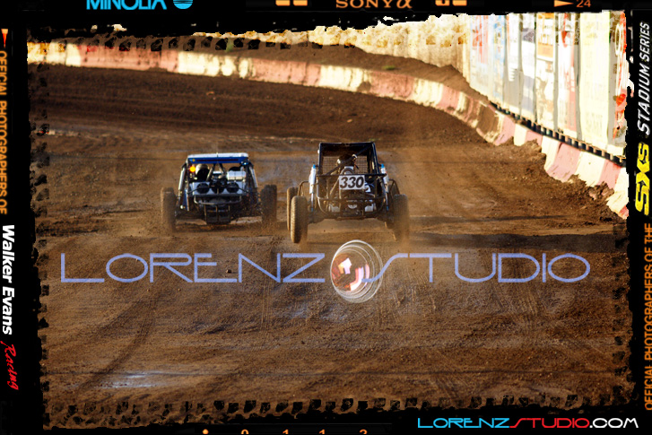 DSC00423SXS6.jpg - SONY DSC