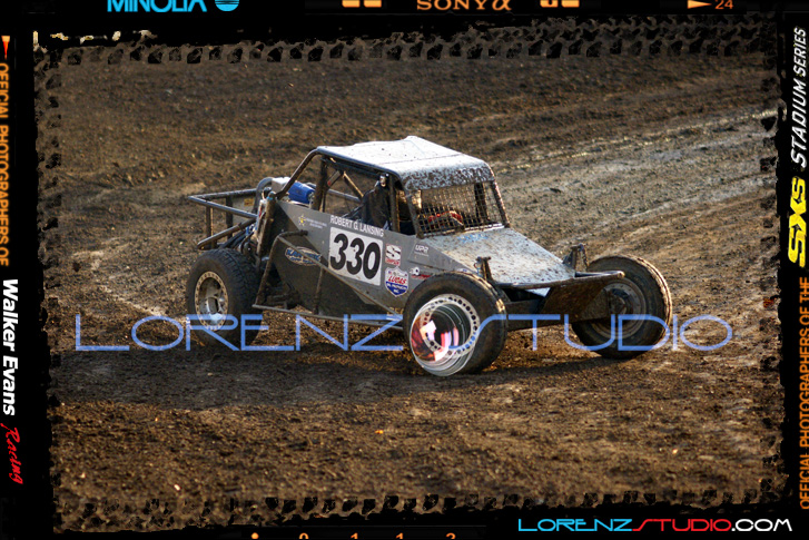 DSC00428SXS6.jpg - SONY DSC