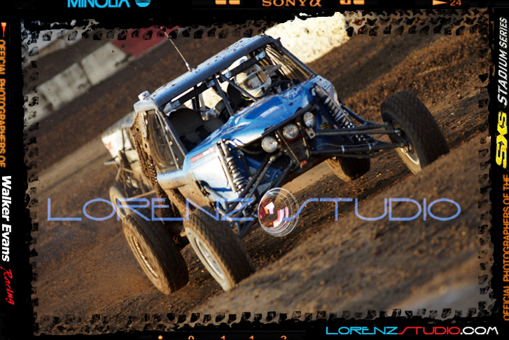 DSC06650SXS6.jpg - SONY DSC