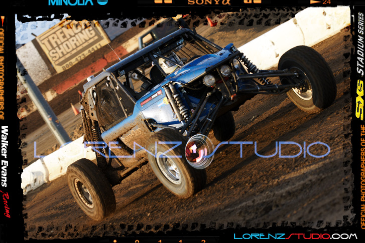 DSC06654SXS6.jpg - SONY DSC