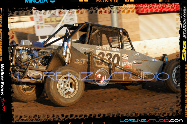 DSC06675SXS6.jpg - SONY DSC