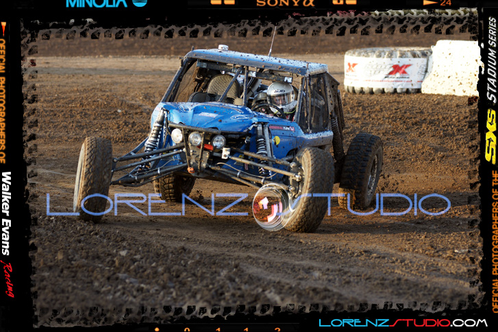 DSC06681SXS6.jpg - SONY DSC