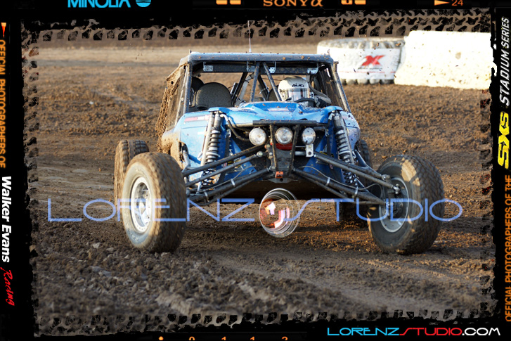 DSC06684SXS6.jpg - SONY DSC