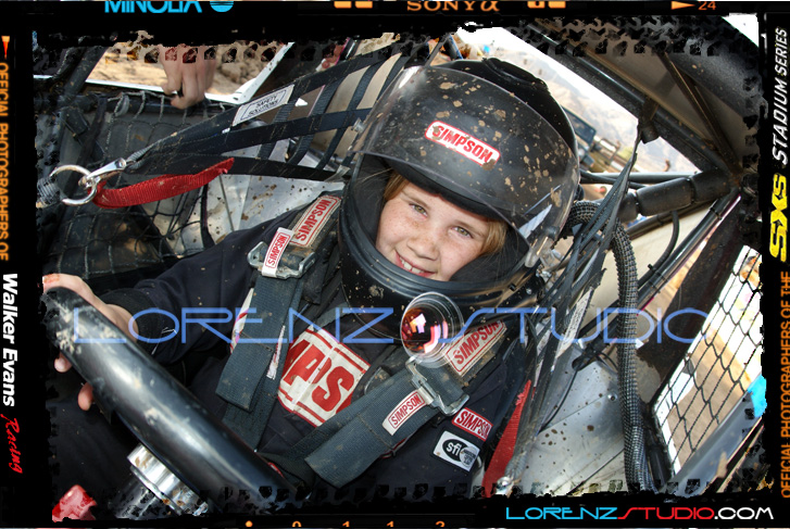 DSC05768SXS6.jpg - SONY DSC