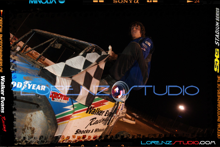 DSC05773SXS6.jpg - SONY DSC