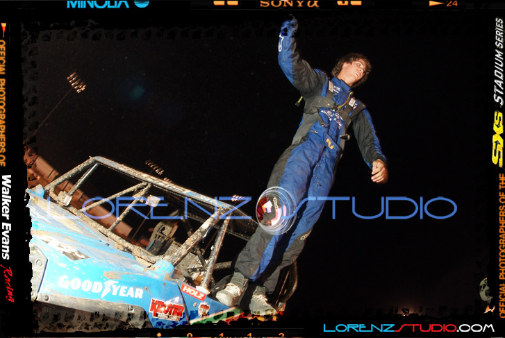 DSC05774SXS6.jpg - SONY DSC