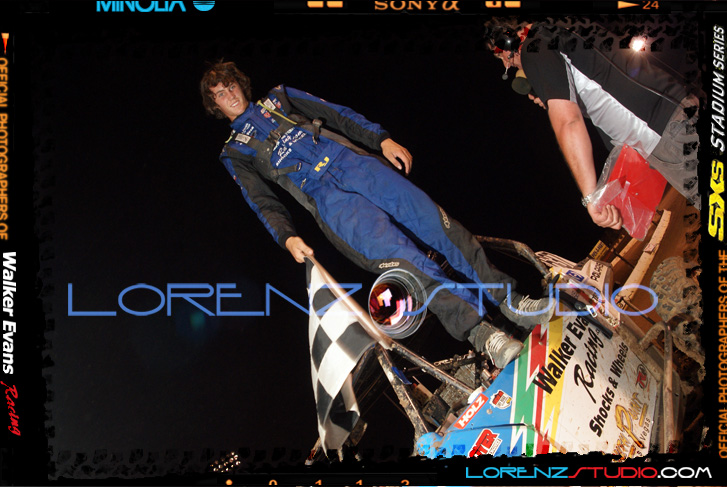 DSC05776SXS6.jpg - SONY DSC