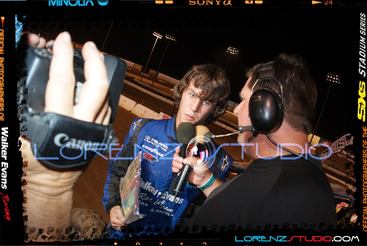 DSC05779SXS6.jpg - SONY DSC