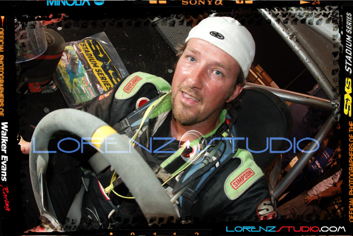 DSC05783SXS6.jpg - SONY DSC