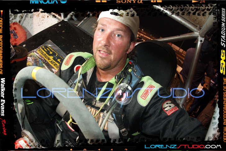 DSC05784SXS6.jpg - SONY DSC