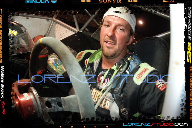 DSC05786SXS6.jpg - SONY DSC