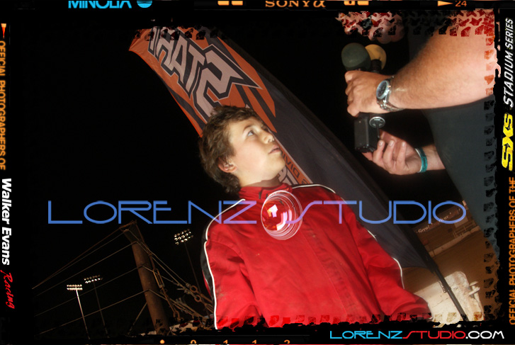 DSC05787SXS6.jpg - SONY DSC