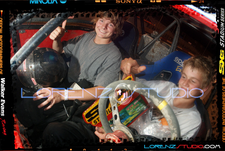 DSC05791SXS6.jpg - SONY DSC