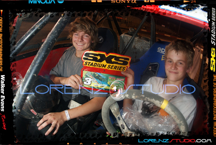 DSC05793SXS6.jpg - SONY DSC