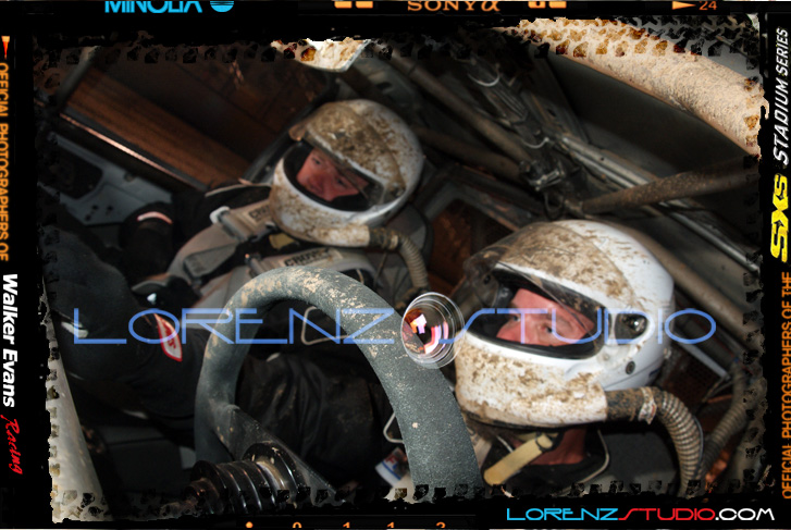 DSC05794SXS6.jpg - SONY DSC