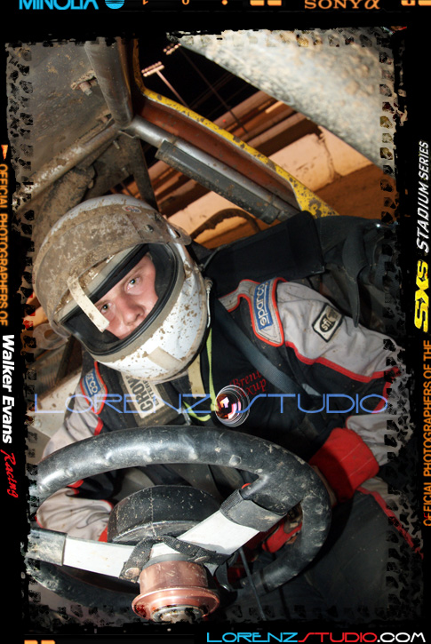 DSC05796SXS6.jpg - SONY DSC