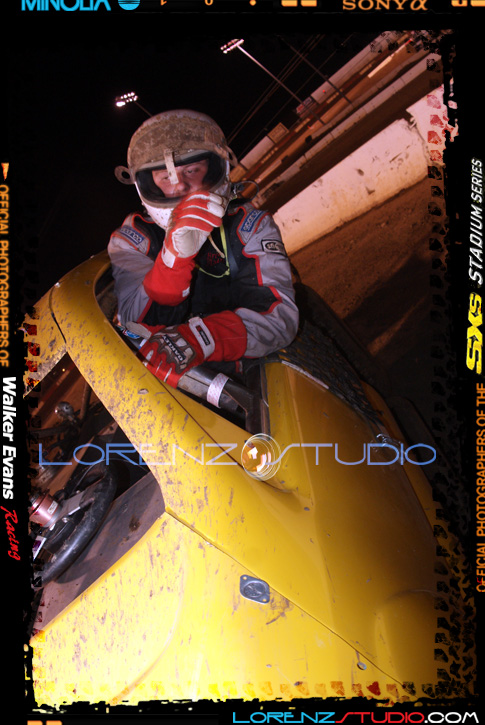 DSC05798SXS6.jpg - SONY DSC