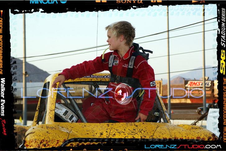 DSC06490SXS6M.jpg - SONY DSC