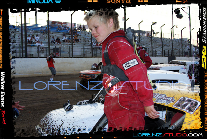 DSC06491SXS6M.jpg - SONY DSC