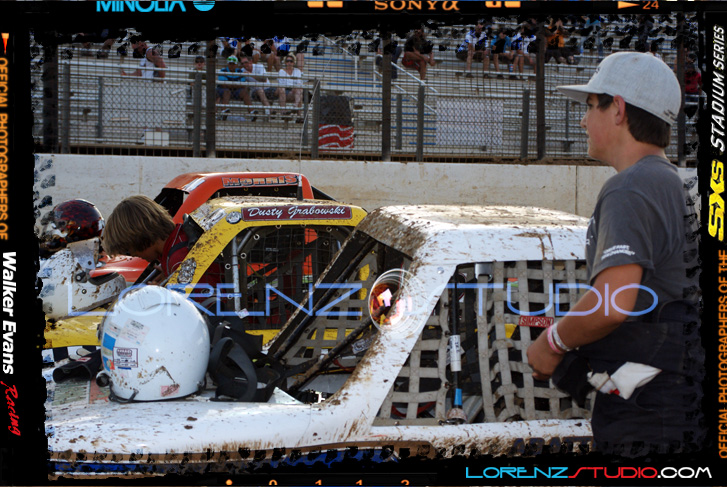 DSC06495SXS6M.jpg - SONY DSC