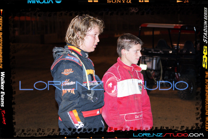 DSC06537SXS6M.jpg - SONY DSC