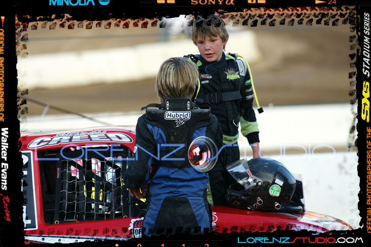 DSC06771SXS6.jpg - SONY DSC