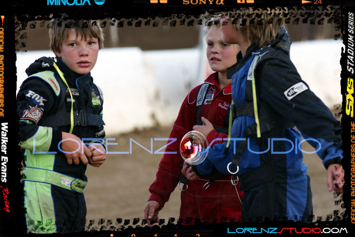 DSC06774SXS6.jpg - SONY DSC