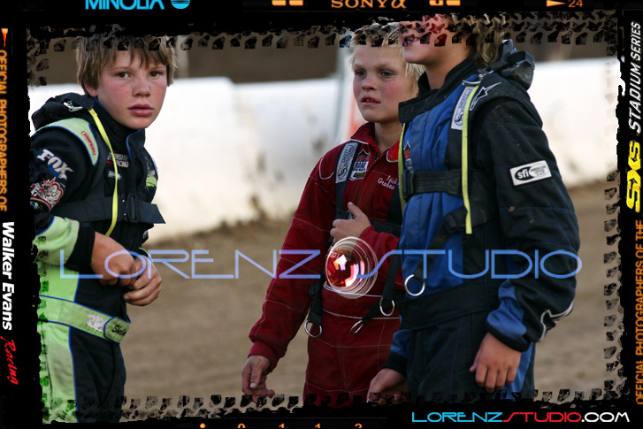 DSC06775SXS6.jpg - SONY DSC