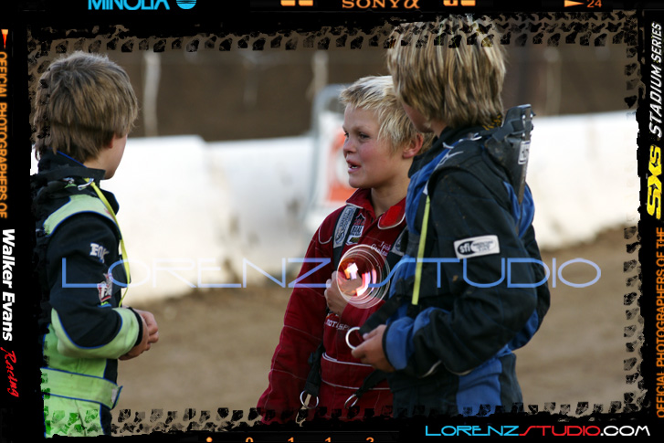 DSC06776SXS6.jpg - SONY DSC