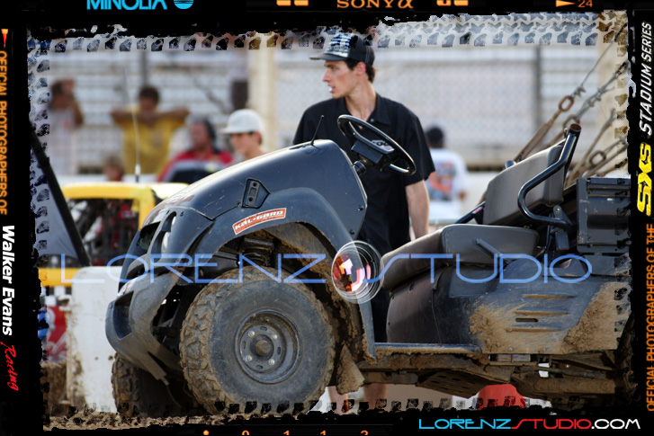 DSC06792SXS6.jpg - SONY DSC